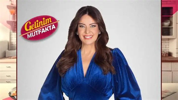 Gelinim Mutfakta 21 Kasım 2025: Kim Elendi, Bilezikleri Kim Aldı?