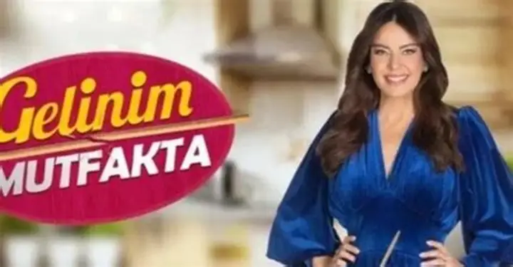 Gelinim Mutfakta 28 Kasım Cuma Kim Elendi, Kim Birinci Oldu?