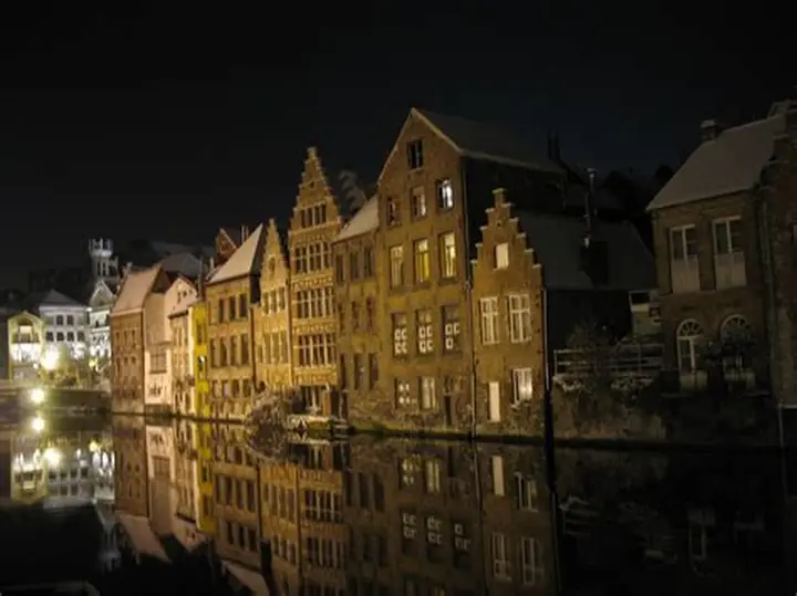 KRC Genk – Anderlecht Maçı: Kadrolar, Tarih ve Kupa Heyecanı