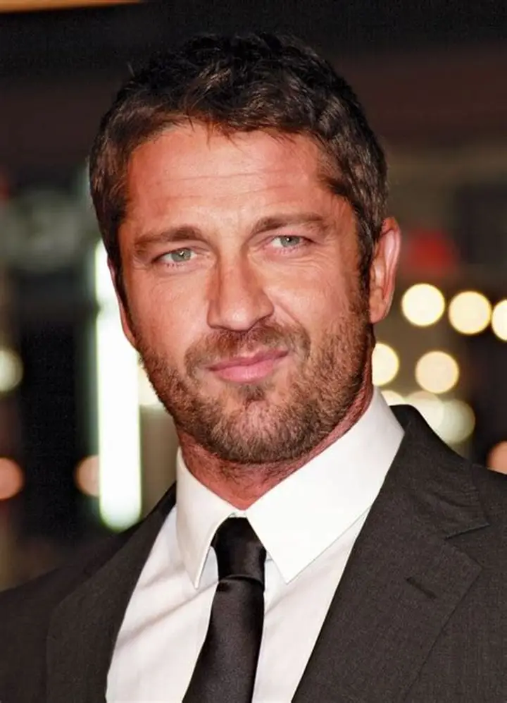 Gerard Butler’lı Greenland: Migration’ın Vizyon Tarihi Belli Oldu!