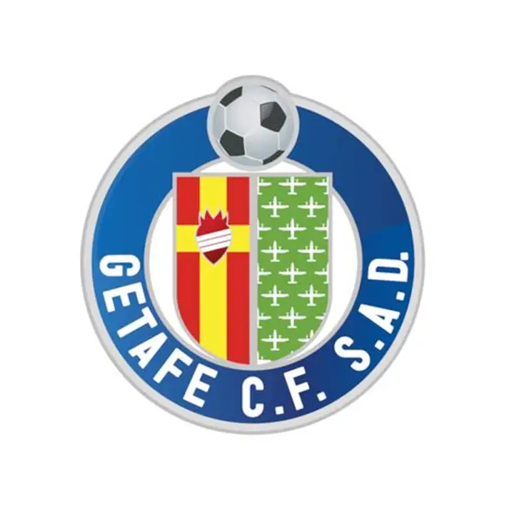 Getafe – Elche: Avrupa İçin Kritik LaLiga Maçı Canlı Başlıyor!