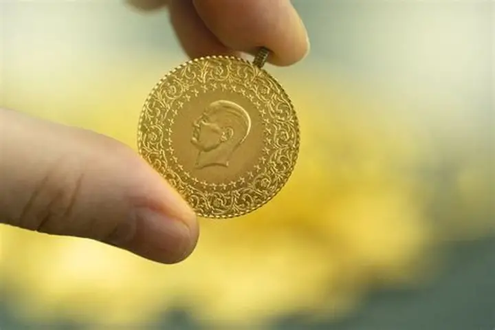 Gram Altın Fiyatları 22 Kasım 2025: Uzmanlardan ‘Alım Fırsatı!’