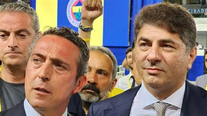 Hakan Safi’den Bahis Soruşturması Açıklaması: Temiz Futbol Çağrısı