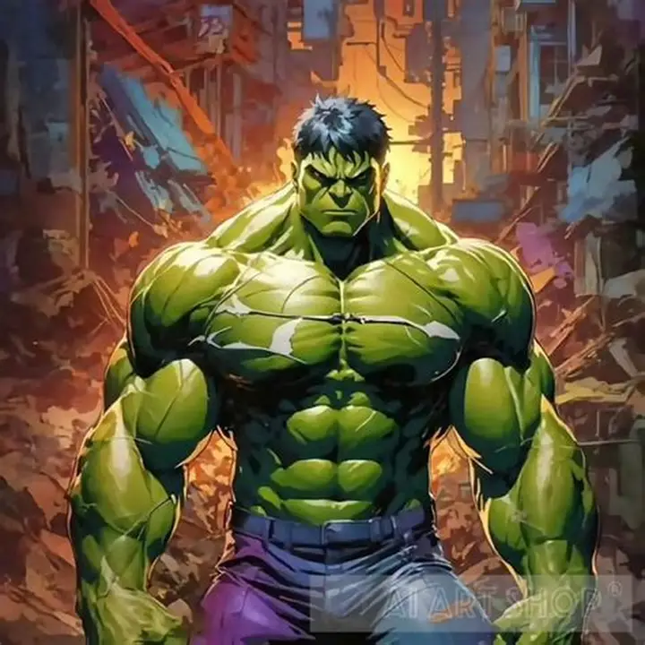 TBMM’de ‘Halk TV’ ve Tarım Bütçesi Gerginliği: Bakan Yumaklı Açıkladı!