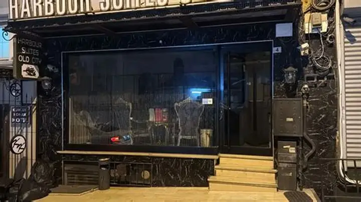 İstanbul’da Otel Faciası: Alman Aile Pestisit Zehirlenmesinden Öldü