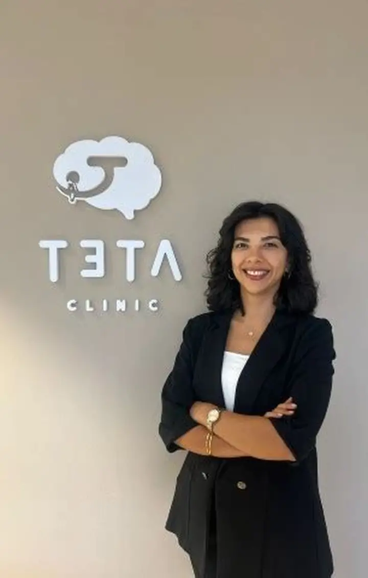 Manisa’da Polis Memuru Hatice Ünal Şehit Düştü