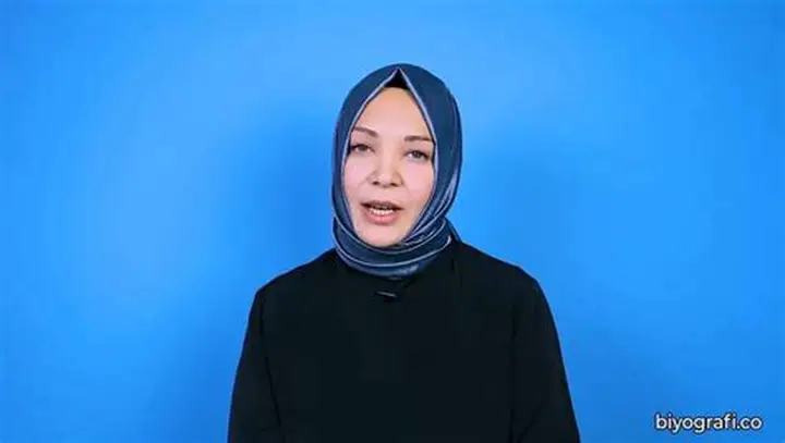 Hilal Kaplan 1605 İçeriğe Erişim Engeli Aldırdı!