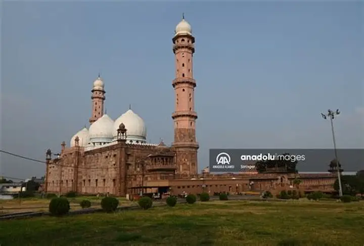 Hindistan’da Film Gibi Soygun: Merkez Bankası Kimliğiyle 800 Bin Dolarlık Vurgun