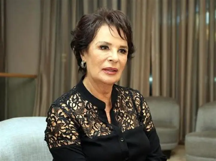 Hülya Koçyiğit’ten Kuzguncuk’a Duygusal Dönüş: Öğretmenler Günü Mesajı