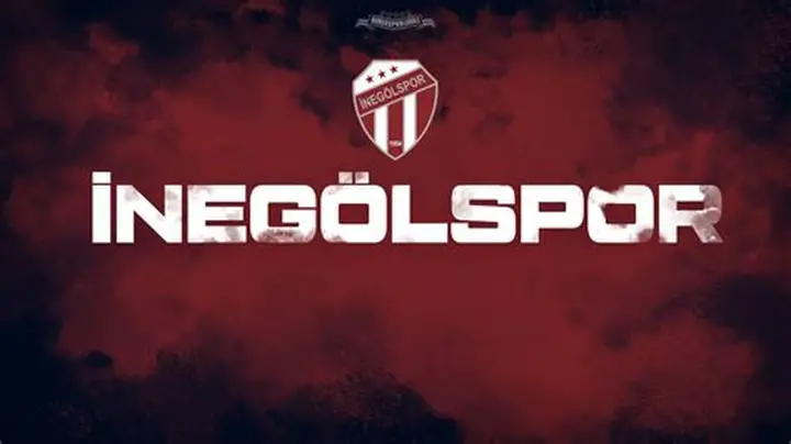 İnegölspor’da Zorlu Erzincan Deplasmanı: Kriz Gölgesinde Kritik Maç
