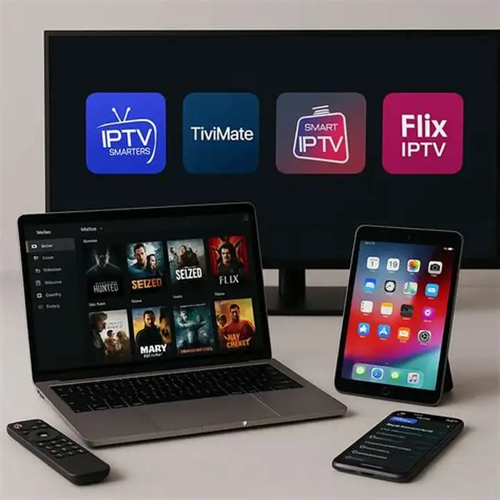 IPTV Nedir? Yasal Mı, Yasa Dışı Kullanımın Riskleri Neler?