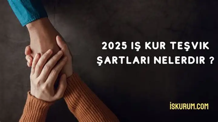 İŞKUR Gençlik Programı’na Büyük İlgi: Yarım Milyon Başvuru!