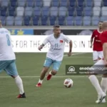 İsviçre-Türkiye Basketbol Maçı: Ne Zaman, Saat Kaçta, Hangi Kanalda?