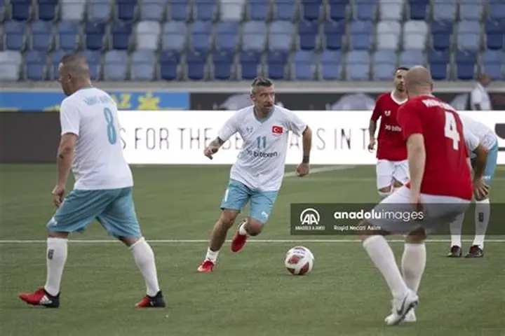 İsviçre-Türkiye Basketbol Maçı: Ne Zaman, Saat Kaçta, Hangi Kanalda?