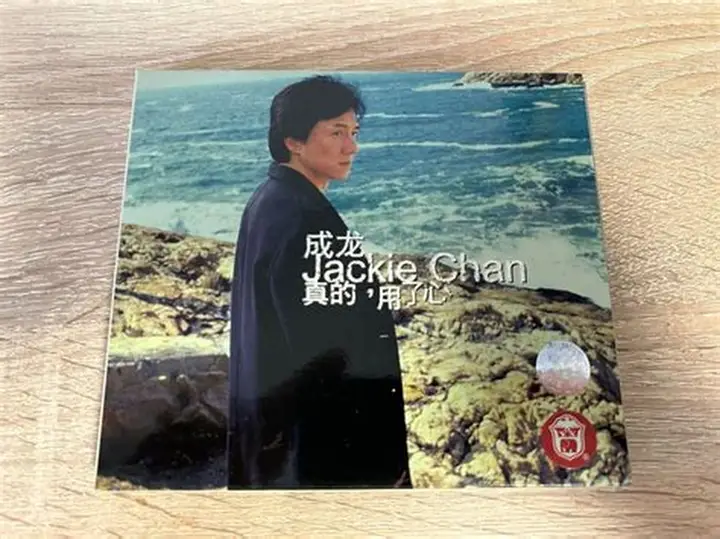 Trump’tan Jackie Chan’li Rush Hour için Şok Baskı!