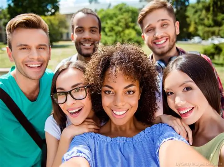 Juventude Bahia Maçı: Kritik 1-1 Beraberlik! Ligde Neler Değişti?