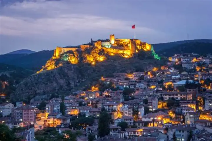 Kastamonu’da Amatör Spora Adalet Çağrısı: Belediye’ye Tepki