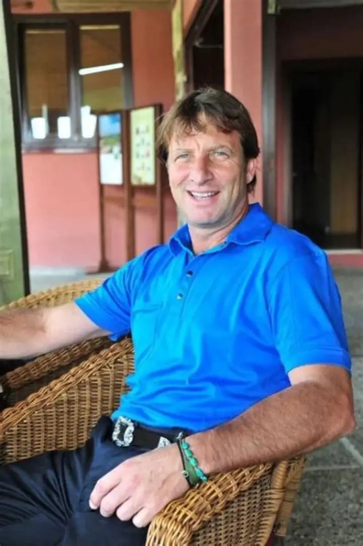 Feraye Tanyolaç’ın Kira Zammı İsyanı: Kaya Çilingiroğlu Detayı