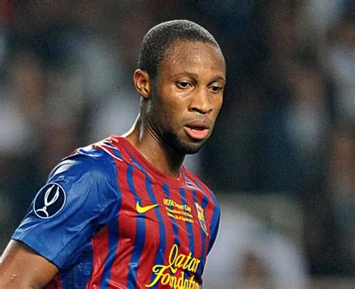 Çin’den Gine Bissau’ya Kritik Destek: Kriz Gölgesinde İşbirliği