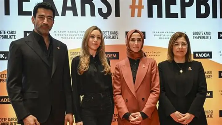 Afra Saraçoğlu’ndan 28. Yaş Günü Kutlaması ve Aşk Mesajı