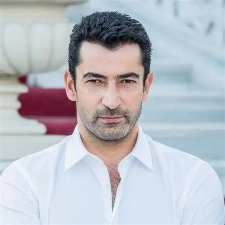 Kenan İmirzalıoğlu Botoks İddialarına Yanıt Verdi: İşte Gerçek!