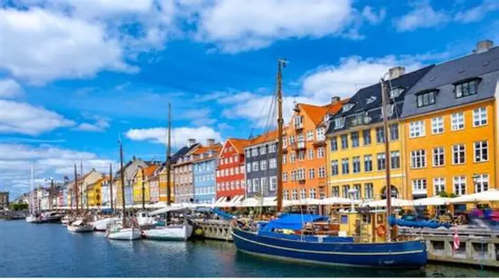 Kopenhag-Kairat Maçı: Şampiyonlar Ligi Kritik Randevu (26 Kasım)