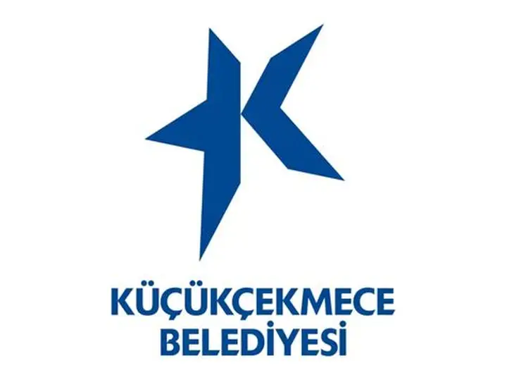 Küçükçekmece’den Rekor Atık Toplama ve Çevreye Duyarlı Adımlar
