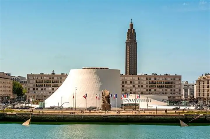 Le Havre – Lille Maçı: Muhtemel 11’ler ve Kritik Analiz