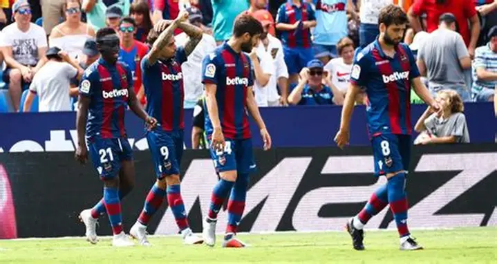 Levante – Athletic Bilbao: La Liga’da Düşme Hattı ve Avrupa Savaşı