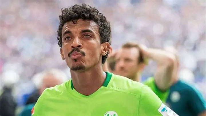 Luiz Gustavo Nerede? Eski Fenerbahçelinin Son Durumu