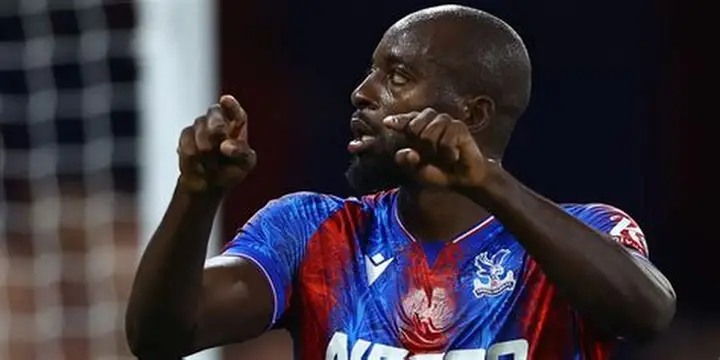 Mateta’nın Penaltı Draması ve Premier Lig’deki Yeni Kural Dönemi