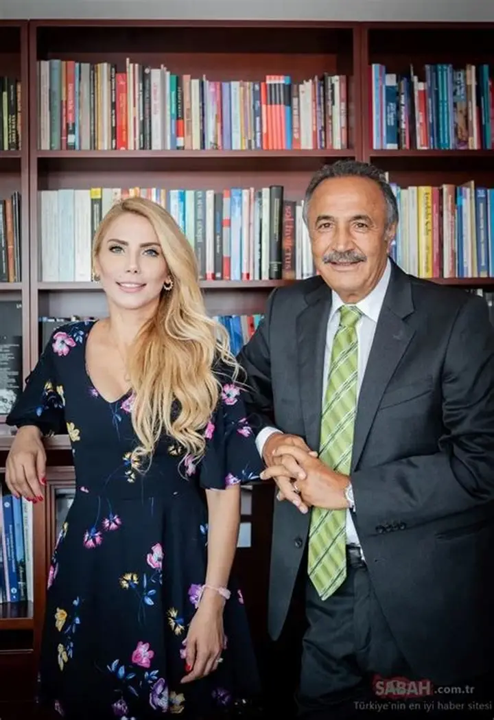 Mehmet Sevigen Kimdir? Siyasi Kariyeri ve Hayatı