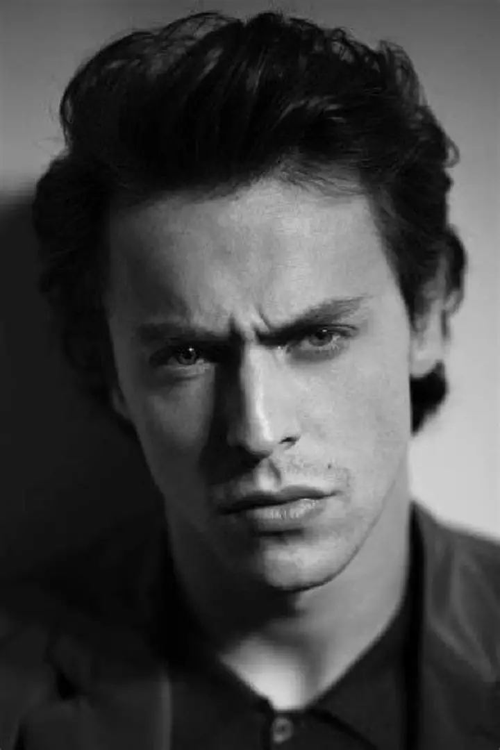 Metin Akdülger ve Hande Erçel’in ‘İki Dünya Bir Dilek’ Galası!