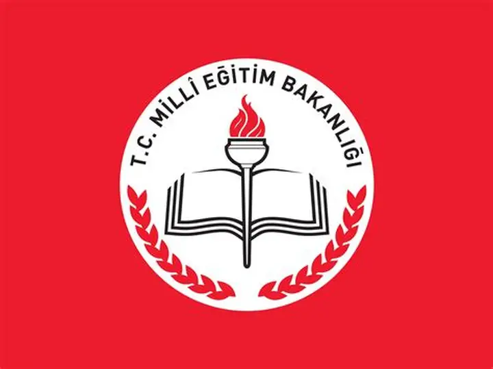 MEB’den Öğretmenlere Atasözleri ve Deyimler Çağrısı Başladı