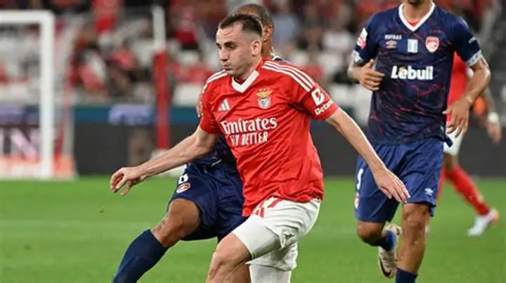 Monaco Efes Maçı: EuroLeague’de Kritik Randevu!