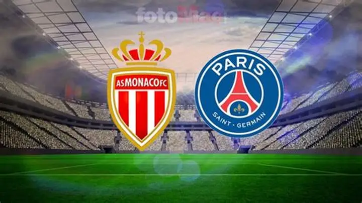 Monaco – PSG Maçı: Ligue 1 Zirve Mücadelesi ve Pogba’nın Dönüşü