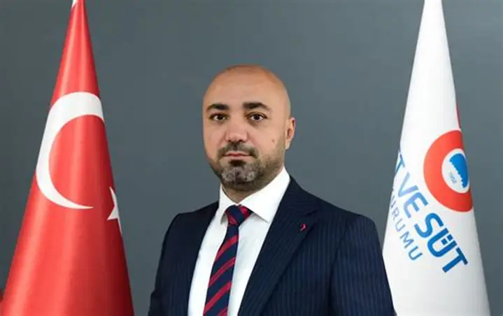 ESK’daki Et Skandalı Büyüyor: İthalat ve Fiyatlar Mercek Altında