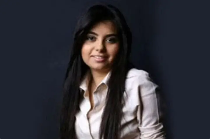 Karabulut Ailesi Netflix Belgeseline Karşı: Hukuki Süreç Başlıyor