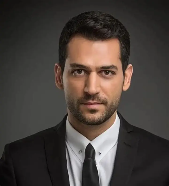 Güller ve Günahlar’da Murat Yıldırım’ın Sırrı Ortaya Çıkıyor!