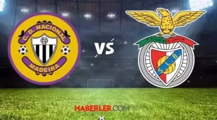 Rodri Sakatlığı: Manchester City’de Real Madrid Maçı Öncesi Kilit Soru!