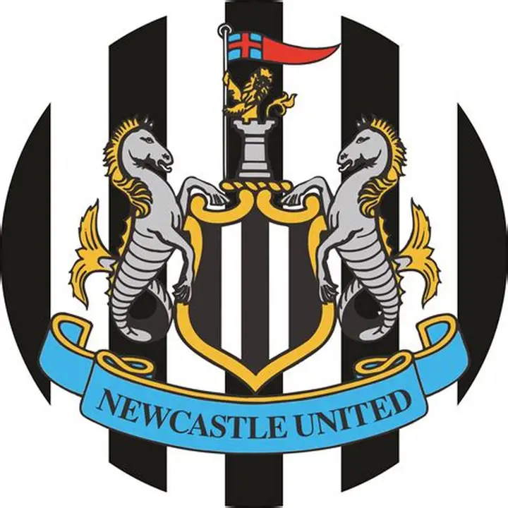 Newcastle, Marsilya Deplasmanında Tarih Peşinde: CL Önizleme