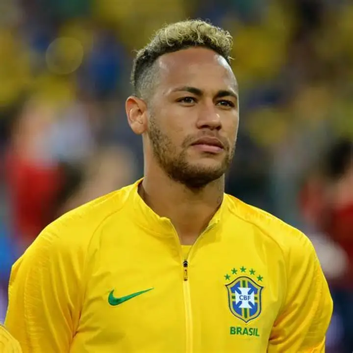 Neymar Sakatlığına Rağmen Kahramanlaştı: Santos’u Kurtardı, Söylentilere Patladı!