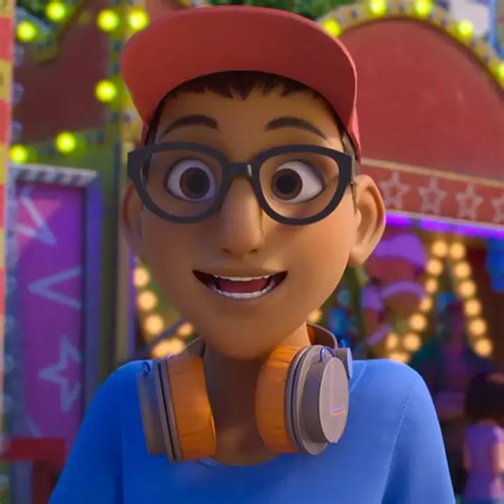 Galatasaray’dan Nino İçin 15 Milyon Euro’luk Dev Teklif!