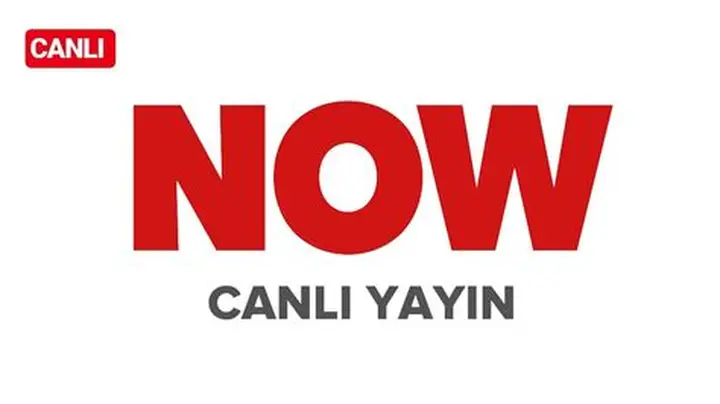 NOW TV Yayın Akışı 29 Kasım 2025: Ben Leman Canlı İzle!