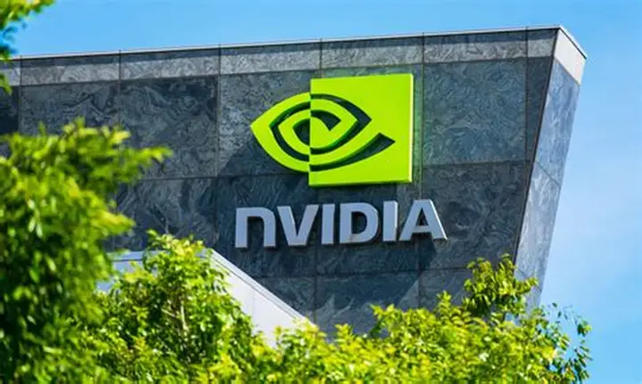 Nvidia Bilançosu: Yapay Zeka Harcamaları Piyasanın Yönünü Belirliyor
