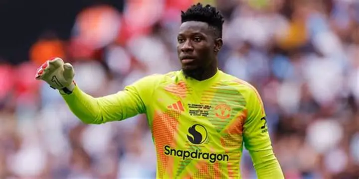 Andre Onana Trabzonspor’da Yıldızlaştı: Dev Transfer Savaşı!