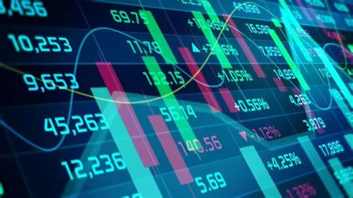 PAHOL Hisseleri Borsada Güçlü Başlangıç: Pasifik Holding Halka Arz Detayları