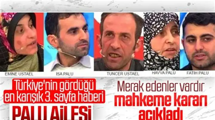 HBO Max’in Mad Men 4K Yayınında Büyük Fiyasko: Ekip Ortaya Çıktı!