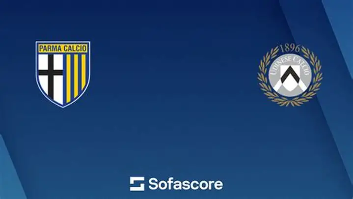 Milan – Lazio: Serie A Zirve Mücadelesi ve Son Durum