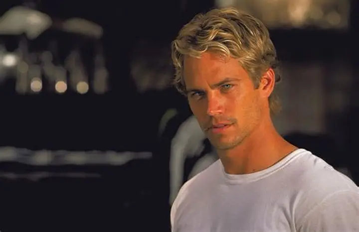 Paul Walker: Hızlı ve Öfkeli Yıldızının Zamansız Vedası